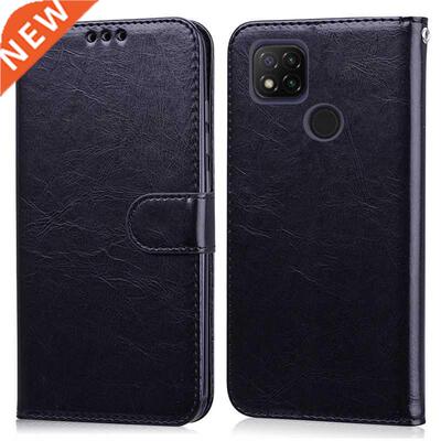 For Redmi 9C NFC Cases Xiomi Xiaomei Xiaomi Redmi 9C NFC Nfs