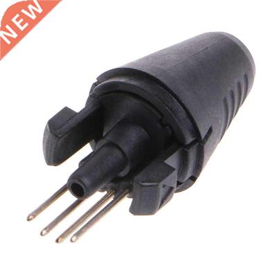Printer Pen Injector Head Nozzle For Second Generation 3D Pr