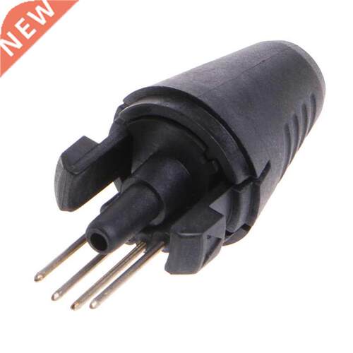 Printer Pen Injector Head Nozzle For Second Generation 3D Pr