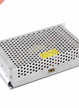 12V 20A 240W Printer Power Supply Switching Puncher Transfor