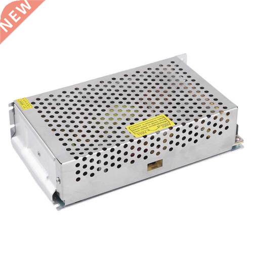 12V 20A 240W Printer Power Supply Switching Puncher Transfor