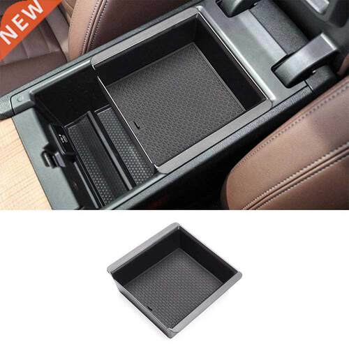 for BMW  Series G20 G21 2022 2022 4 Series G22 2022 Central