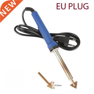 80W Plastic Welder Garage Tools Professional Car Bumper Repa