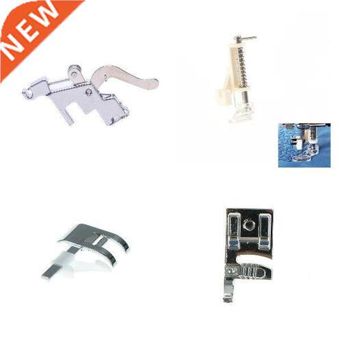 2022 Sewing Machine Feet Presser Sewing Machine Foot Sewing