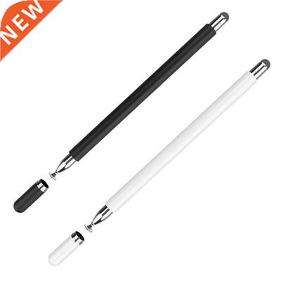 Capacitive Stylus Touch Screen Pen for IOS Android Smart Pen