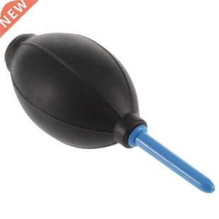 niversal Dust Blower Cleaner Rubber Air Blower Pump Dust Cle