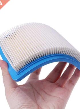 Square Air Filter Cleaner 适用于 Briggs & Stratton 49158