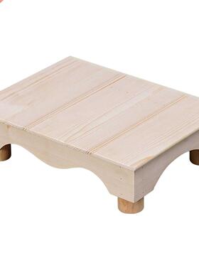 Increase Height Kids Adults Portable Practical