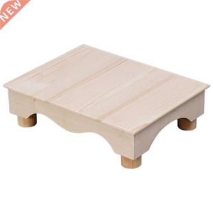 Increase Height Kids Adults Portable Practical