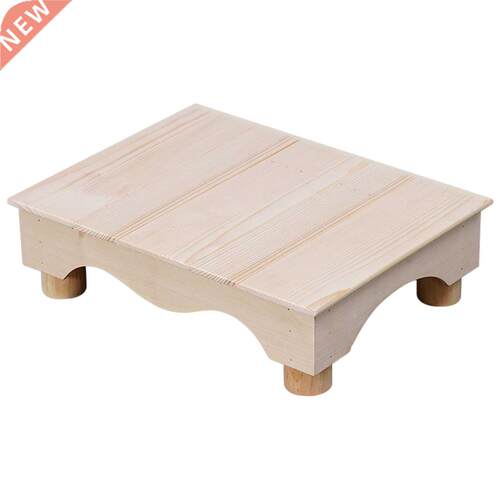 Increase Height Kids Adults Portable Practical