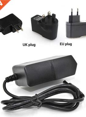 EU/US/UK PLUG AC 110V-240V TO DC 5V 1A Switch Power Supply D