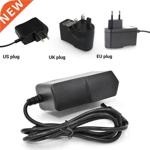 EU/US/UK PLUG AC 110V-240V TO DC 5V 1A Switch Power Supply D