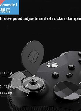 Controller Repair Kit Swap Stick Sensor Module Lightweight T
