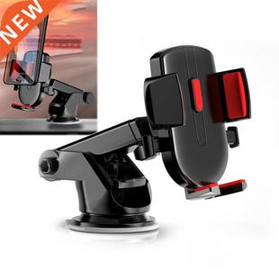 Sucker Car Phone Holder Mobile Phone Holder Stand In Car No