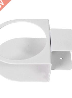 Desk Cup Holder Clip, Drinking Bottle Holders Clamp, Water