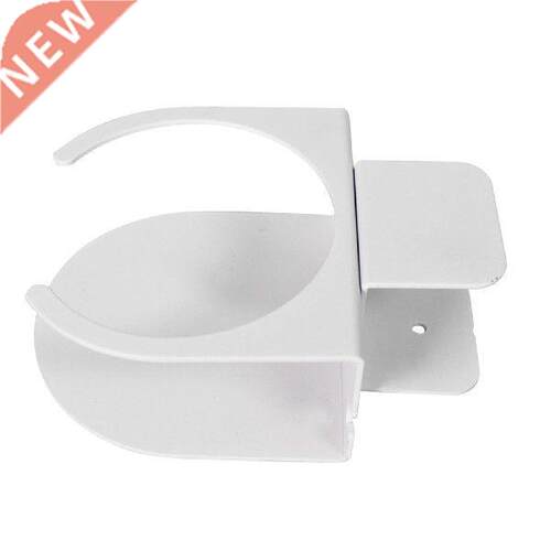 Desk Cup Holder Clip, Drinking Bottle Holders Clamp, Water