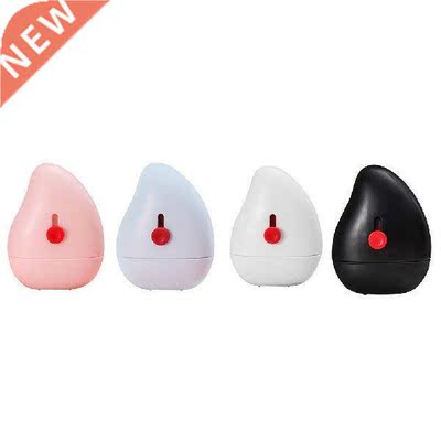 New Privacy Message Eliminator Cover Identity Protection