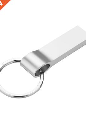 USB Flash Drive 16GB 32GB 64GB 128GB 256GB Pen Drive 8GB Mem