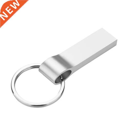 USB Flash Drive 16GB 32GB 64GB 128GB 256GB Pen Drive 8GB Mem
