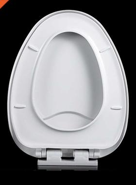 Toilet Seats Bidet Cover Durable Universal Many Model Conven