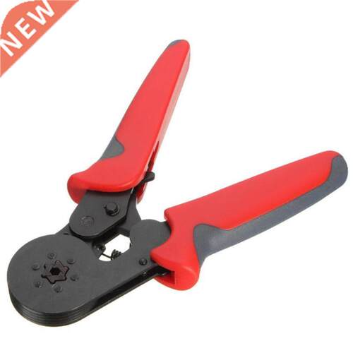 Wire Striper Cutter Tool HSC8 64A Mini Type Self 0.256mm2 24