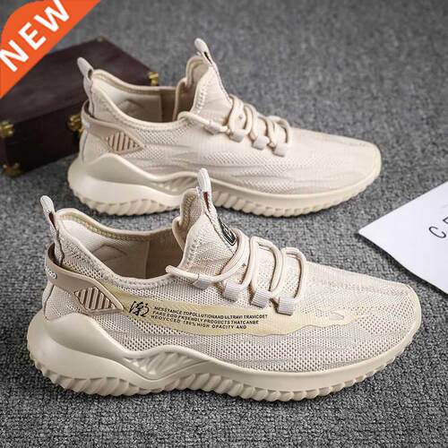 Faion Men Sneakers Me Casual oes Lac-up Mens oes Lig