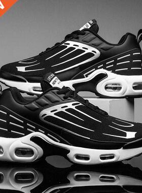 Men Shoes 2022 New Women Tn Plus  III Tuned Sneakers Mens R