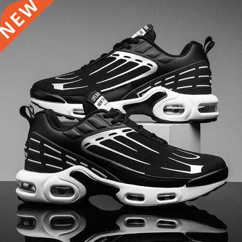Men Shoes 2022 New Women Tn Plus  III Tuned Sneakers Mens R