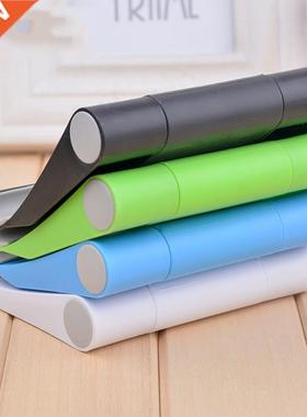 Mobile Phone Desk Stand 7 Colors Phone Holder Tripod Plastic