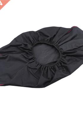 1PC Durable 600D Soft Waterproof Winch Dust Cover Driver Rec