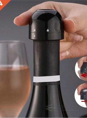 Wine Stoe Bee Whisky Chamagne Bottle Ca Fesh Keee S