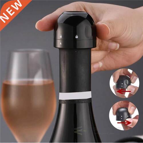 Wine Stoe Bee Whisky Chamagne Bottle Ca Fesh Keee S