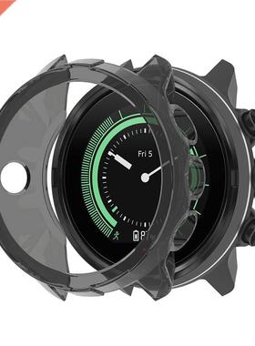 TU Case Coves otecto Dial Wistwatch Fame Fashionable