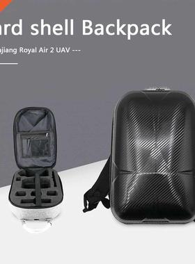 Waterproof Carrying Backpack Elements Playing Eco-friendly S