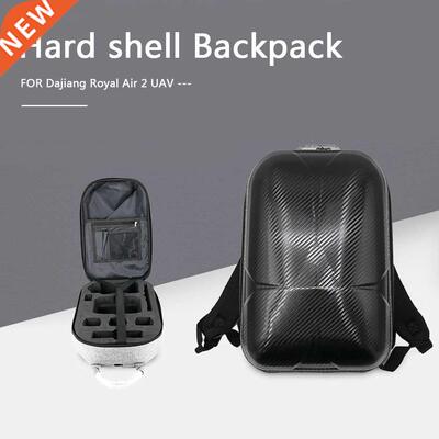 Waterproof Carrying Backpack Elements Playing Eco-friendly S