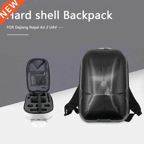 Waterproof Carrying Backpack Elements Playing Eco-friendly S