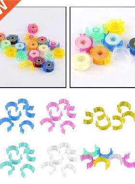 50pcs/Pack Sewing oin Small Clips Sewing Machine oins