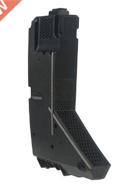 Smll Gme Console Power Supply BS dpter Video Gme