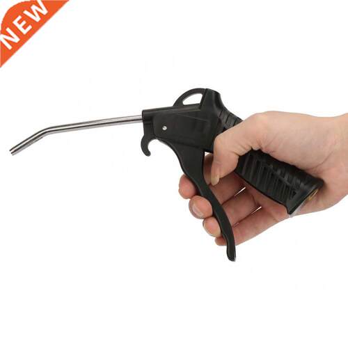ndustral Stanless Steel Elbow Ar Compressor Duster Blow