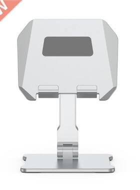 Stable and Non Slip Desktop Phone Holder Cradle Dock Holder