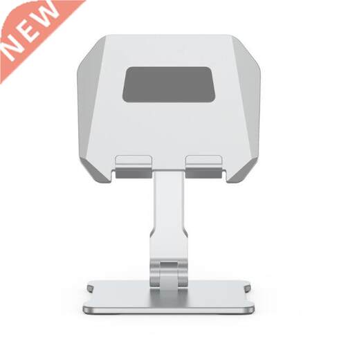 Stable and Non Slip Desktop Phone Holder Cradle Dock Holder