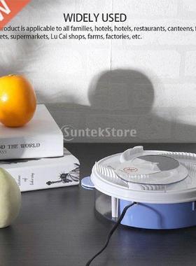 Insect Traps Fly Trap Electric USB Automatic Flycatcher Fly