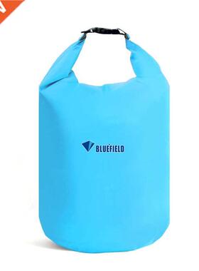 Canoe Kayak Rafting Camping Sports Equipment Travel Set 5