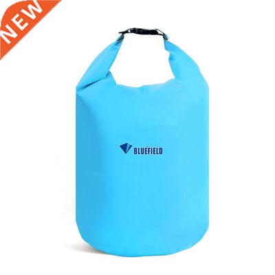 Canoe Kayak Rafting Camping Sports Equipment Travel Set 5