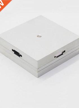 BGA Diagonal Bead Planting Table Reballing Station Rework Ma