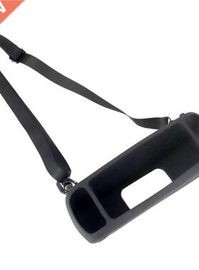 Silicone Protective Cover fornker Sound core Motion Speker