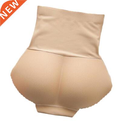 Women Underwear Lingerie Slimming Tummy Control Body Shaper