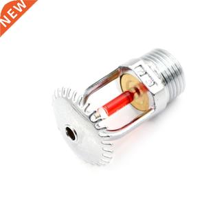 1pcs Upright Fire Sprinkler Head For Fire Extinguiing Syst