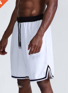 Men's Summer orts 2021New Men's Outwear Sports o