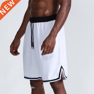 Men's Summer orts 2021New Men's Outwear Sports o
